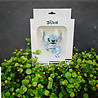 Spring Inspirations Pot Buddy Stitch Spring Inspirations Pot Buddy Stitch