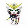Funko Gundam Wing POP! Plus Animation Vinyl Figure Wing Gundam Zero Funko Gundam Wing POP! Plus Animation Vinyl Figure Wing Gundam Zero