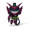 Funko Gundam Wing POP! Plus Animation Vinyl Figure Gundam Epyon Funko Gundam Wing POP! Plus Animation Vinyl Figure Gundam Epyon