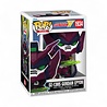 Funko Gundam Wing POP! Plus Animation Vinyl Figure Gundam Epyon Funko Gundam Wing POP! Plus Animation Vinyl Figure Gundam Epyon