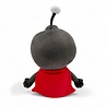Youtooz Collectibles Futurama Plush Figure Nibbler Youtooz Collectibles Futurama Plush Figure Nibbler