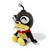 Youtooz Collectibles Futurama Plush Figure Nibbler Youtooz Collectibles Futurama Plush Figure Nibbler