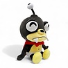 Youtooz Collectibles Futurama Plush Figure Nibbler Youtooz Collectibles Futurama Plush Figure Nibbler