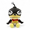 Youtooz Collectibles Futurama Plush Figure Nibbler Youtooz Collectibles Futurama Plush Figure Nibbler