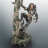 Hollywood Collectibles Predator Statue 1/4 Jungle Hunter 91 cm Statues Predator Hollywood Collectibles Predator Statue 1/4 Jungle Hunter 91 cm Statues Predator