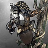 Hollywood Collectibles Predator Statue 1/4 Jungle Hunter 91 cm Statues Predator Hollywood Collectibles Predator Statue 1/4 Jungle Hunter 91 cm Statues Predator