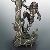 Hollywood Collectibles Predator Statue 1/4 Jungle Hunter 91 cm Statues Predator Hollywood Collectibles Predator Statue 1/4 Jungle Hunter 91 cm Statues Predator