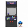 Funko NFF Bitty POP! Arcade Claw Vinyl Figure Sonic Funko NFF Bitty POP! Arcade Claw Vinyl Figure Sonic