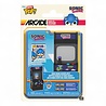 Funko NFF Bitty POP! Arcade Claw Vinyl Figure Sonic Funko NFF Bitty POP! Arcade Claw Vinyl Figure Sonic