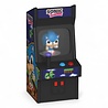 Funko NFF Bitty POP! Arcade Claw Vinyl Figure Sonic Funko NFF Bitty POP! Arcade Claw Vinyl Figure Sonic