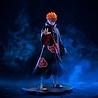 Abysse Corp NARUTO SHIPPUDEN Figurine Pain Abysse Corp NARUTO SHIPPUDEN Figurine Pain