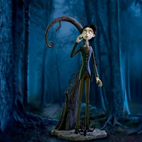 Abysse Corp CORPSE BRIDE Figurine Victor Abysse Corp CORPSE BRIDE Figurine Victor