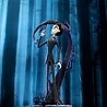 Abysse Corp CORPSE BRIDE Figurine Victor Abysse Corp CORPSE BRIDE Figurine Victor