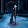 Abysse Corp CORPSE BRIDE Figurine Victor Abysse Corp CORPSE BRIDE Figurine Victor