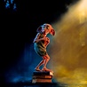 Abysse Corp HARRY POTTER Figurine Dobby Abysse Corp HARRY POTTER Figurine Dobby