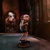 Abysse Corp HARRY POTTER Figurine Dobby Abysse Corp HARRY POTTER Figurine Dobby