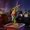 Abysse Corp TMNT - Figurine "Donatello" Abysse Corp TMNT - Figurine "Donatello"