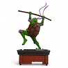 Abysse Corp TMNT - Figurine "Donatello" Abysse Corp TMNT - Figurine "Donatello"