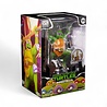 Abysse Corp TMNT - Figurine "Donatello" Abysse Corp TMNT - Figurine "Donatello"