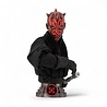 Abysse Corp STAR WARS - Buste "Darth Maul" Abysse Corp STAR WARS - Buste "Darth Maul"