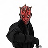 Abysse Corp STAR WARS - Buste "Darth Maul" Abysse Corp STAR WARS - Buste "Darth Maul"