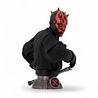 Abysse Corp STAR WARS - Buste "Darth Maul" Abysse Corp STAR WARS - Buste "Darth Maul"