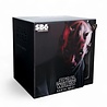 Abysse Corp STAR WARS - Buste "Darth Maul" Abysse Corp STAR WARS - Buste "Darth Maul"