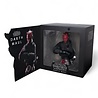 Abysse Corp STAR WARS - Buste "Darth Maul" Abysse Corp STAR WARS - Buste "Darth Maul"