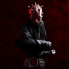 Abysse Corp STAR WARS - Buste "Darth Maul" Abysse Corp STAR WARS - Buste "Darth Maul"