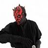 Abysse Corp STAR WARS - Buste "Darth Maul" Abysse Corp STAR WARS - Buste "Darth Maul"
