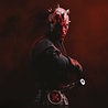 Abysse Corp STAR WARS - Buste "Darth Maul" Abysse Corp STAR WARS - Buste "Darth Maul"