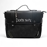 AbyStyle DEATH NOTE - Shoulder Bag - "Death Bag" AbyStyle DEATH NOTE - Shoulder Bag - "Death Bag"