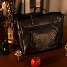 AbyStyle DEATH NOTE - Shoulder Bag - "Death Bag" AbyStyle DEATH NOTE - Shoulder Bag - "Death Bag"