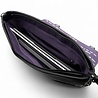 AbyStyle DEATH NOTE - Shoulder Bag - "Death Bag" AbyStyle DEATH NOTE - Shoulder Bag - "Death Bag"