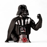 Abysse Corp STAR WARS - Bust "Darth Vader" Abysse Corp STAR WARS - Bust "Darth Vader"