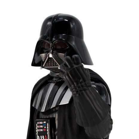 Abysse Corp STAR WARS - Bust "Darth Vader" Abysse Corp STAR WARS - Bust "Darth Vader"
