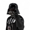 Abysse Corp STAR WARS - Bust "Darth Vader" Abysse Corp STAR WARS - Bust "Darth Vader"