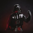 Abysse Corp STAR WARS - Bust "Darth Vader"