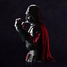 Abysse Corp STAR WARS - Bust "Darth Vader" Abysse Corp STAR WARS - Bust "Darth Vader"