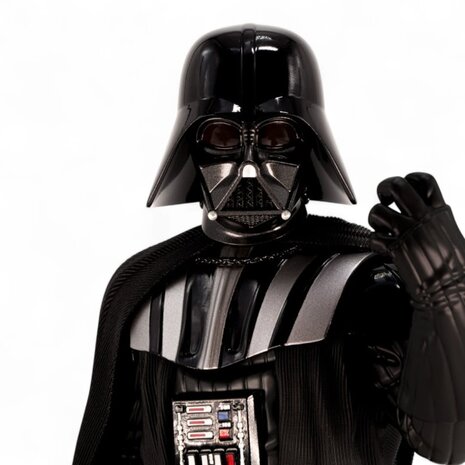 Abysse Corp STAR WARS - Bust "Darth Vader" Abysse Corp STAR WARS - Bust "Darth Vader"
