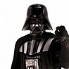 Abysse Corp STAR WARS - Bust "Darth Vader" Abysse Corp STAR WARS - Bust "Darth Vader"