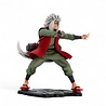 Abysse Corp NARUTO SHIPPUDEN - Figurine "Jiraiya" Abysse Corp NARUTO SHIPPUDEN - Figurine "Jiraiya"
