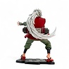 Abysse Corp NARUTO SHIPPUDEN - Figurine "Jiraiya" Abysse Corp NARUTO SHIPPUDEN - Figurine "Jiraiya"