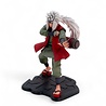 Abysse Corp NARUTO SHIPPUDEN - Figurine "Jiraiya" Abysse Corp NARUTO SHIPPUDEN - Figurine "Jiraiya"