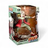Abysse Corp NARUTO SHIPPUDEN - Figurine "Jiraiya" Abysse Corp NARUTO SHIPPUDEN - Figurine "Jiraiya"