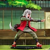 Abysse Corp NARUTO SHIPPUDEN - Figurine "Jiraiya" Abysse Corp NARUTO SHIPPUDEN - Figurine "Jiraiya"