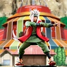 Abysse Corp NARUTO SHIPPUDEN - Figurine "Jiraiya" Abysse Corp NARUTO SHIPPUDEN - Figurine "Jiraiya"