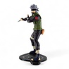 Abysse Corp NARUTO SHIPPUDEN - Figurine "Kakashi" Abysse Corp NARUTO SHIPPUDEN - Figurine "Kakashi"