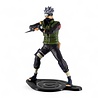 Abysse Corp NARUTO SHIPPUDEN - Figurine "Kakashi" Abysse Corp NARUTO SHIPPUDEN - Figurine "Kakashi"