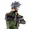 Abysse Corp NARUTO SHIPPUDEN - Figurine "Kakashi" Abysse Corp NARUTO SHIPPUDEN - Figurine "Kakashi"